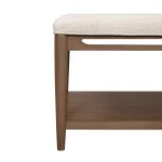 Verona Rectangular Coffee Table - Image 7