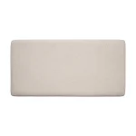 Verona Rectangular Coffee Table - Image 9