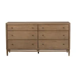 Verona Dresser - Image 4