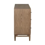 Verona Dresser - Image 5