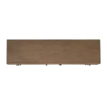 Verona Dresser - Image 8
