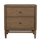 Verona Nightstand - Image 4