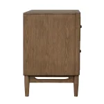 Verona Nightstand - Image 5