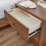Verona Nightstand - Image 7