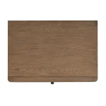 Verona Nightstand - Image 8