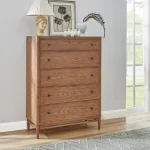 Verona Drawer Chest - Image 3