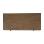 Verona Drawer Chest - Image 8