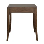 Sylvie Tall Bunching Table - Image 4