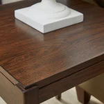 Sylvie Tall Bunching Table - Image 6