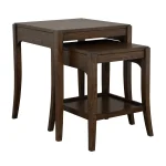 Sylvie Tall Bunching Table - Image 7