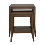 Sylvie Tall Bunching Table - Image 8