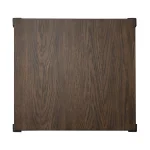 Sylvie Tall Bunching Table - Image 10