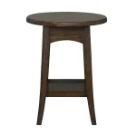 Sylvie Accent Table - Image 4