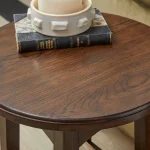 Sylvie Accent Table - Image 5