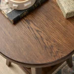 Sylvie Accent Table - Image 6