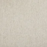 Millwork Off-White Pair of Dining Chairs - Image 7