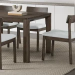 Utility Costco Exclusive - Image 4