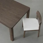 Utility Costco Exclusive - Image 5