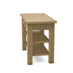 Super Kitchen Island - Image 13