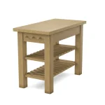 Super Kitchen Island - Image 17