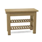 Super Kitchen Island - Image 22