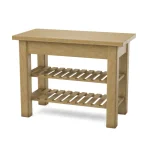 Super Kitchen Island - Image 25