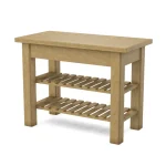 Super Kitchen Island - Image 26