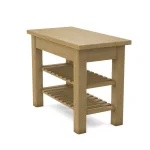 Super Kitchen Island - Image 29