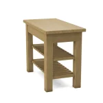 Super Kitchen Island - Image 30
