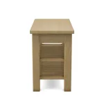 Super Kitchen Island - Image 32