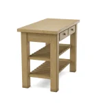 Super Kitchen Island - Image 34