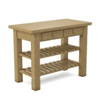 Super Kitchen Island - Image 37