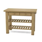 Super Kitchen Island - Image 6