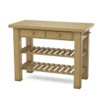 Super Kitchen Island - Image 7