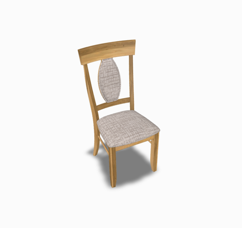 Wexford Chair