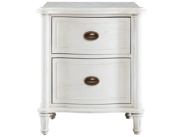 Amity Nightstand - Image 4