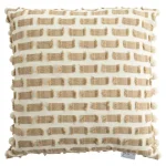 All Fringed Up Indoor Throw Pillow - Image 3