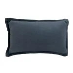 Allie Indoor Lumbar Pillow