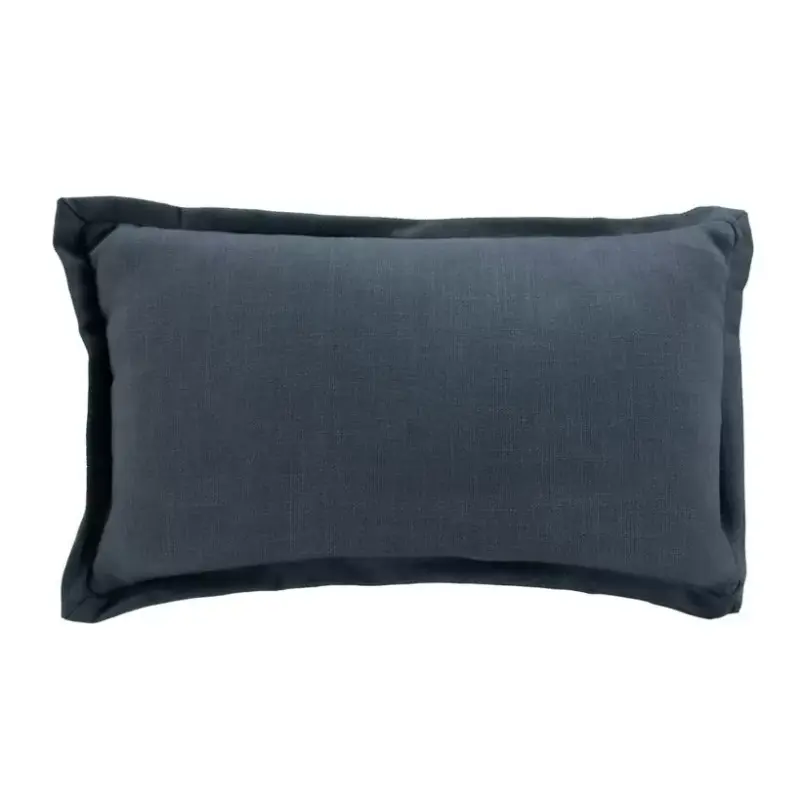 Allie Indoor Lumbar Pillow
