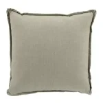 Allie Indoor Throw Pillow