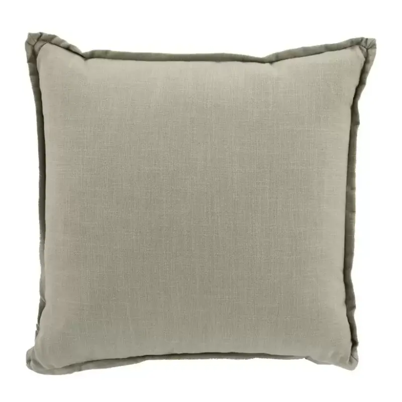 Allie Indoor Throw Pillow