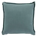 Allie Indoor Throw Pillow - Image 3