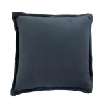 Allie Indoor Throw Pillow - Image 4