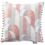Arches Indoor Throw Pillow