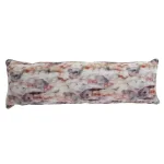 Aurora Indoor Lumbar Pillow