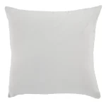 Bradford Stripe Outdoor Throw Pillow - Image 3