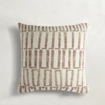 Hinged Outdoor Throw Pillow - Image 3