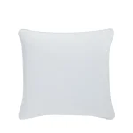 Mandla Outdoor Throw Pillow - Image 3