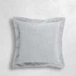 Rollo Outdoor Throw Pillow