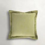Rollo Outdoor Throw Pillow - Image 4